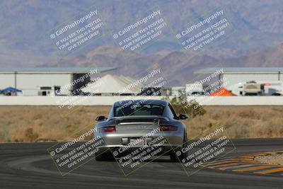 media/Jan-07-2023-SCCA SD (Sat) [[644e7fcd7e]]/Advanced Group/Session 2 (Turn 5)/